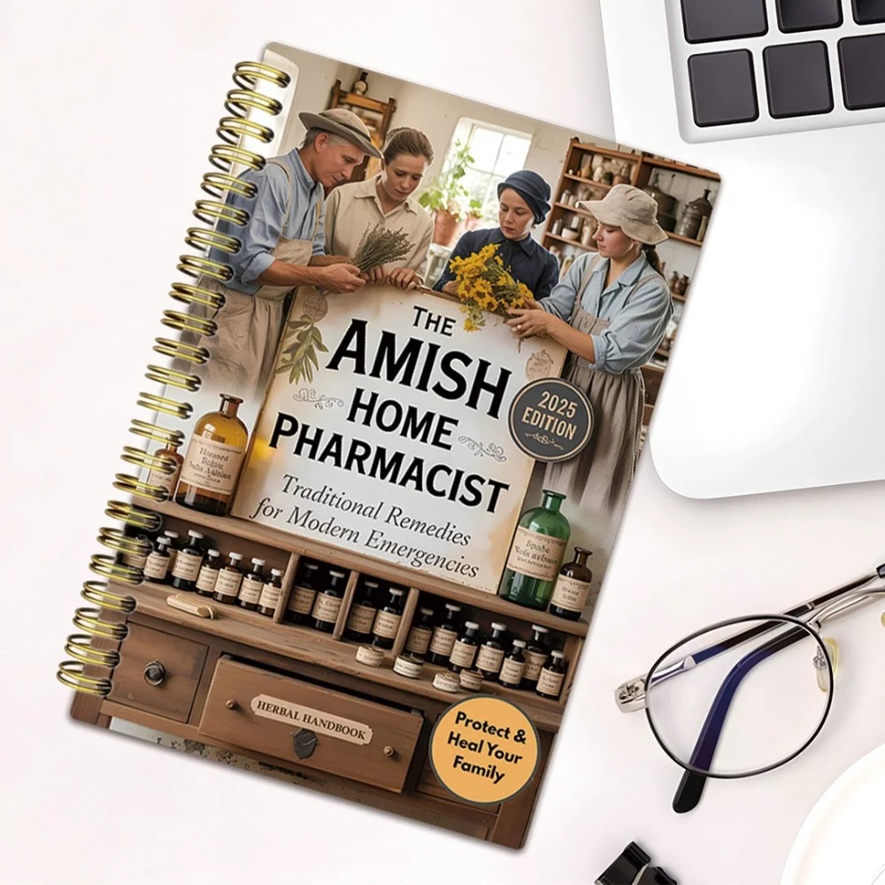 Health Wellness Pharmacy - Handboek Kruidengeneesmiddelen: Traditionele Natuurlijke Geneeswijzen -