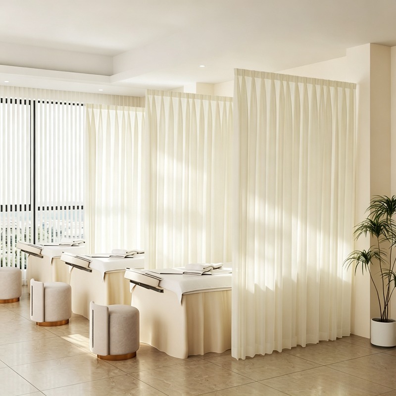 U-vormige, L-vormige, gebogen  - Health Wellness Office recensie en prijs