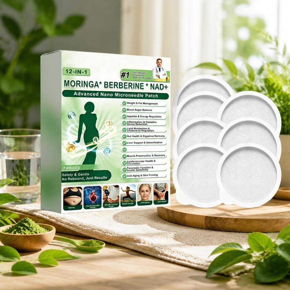 Geavanceerde Nano Microneedle  - Xbody Health & Wellness Functional Integrative Medicine Office & Medical Spa recensie en prijs