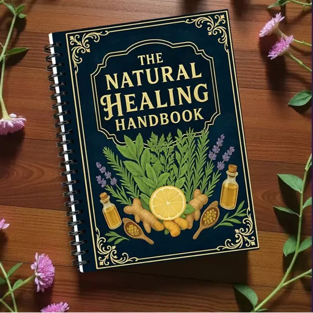 Handboek Kruidenmiddelen Tradi - Health Wellness Pharmacy recensie en prijs