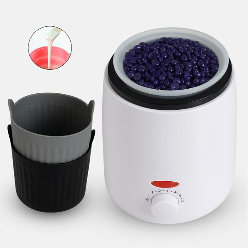 Nieuwe hittebestendige silicon - Bite Away Heat Stick recensie en prijs