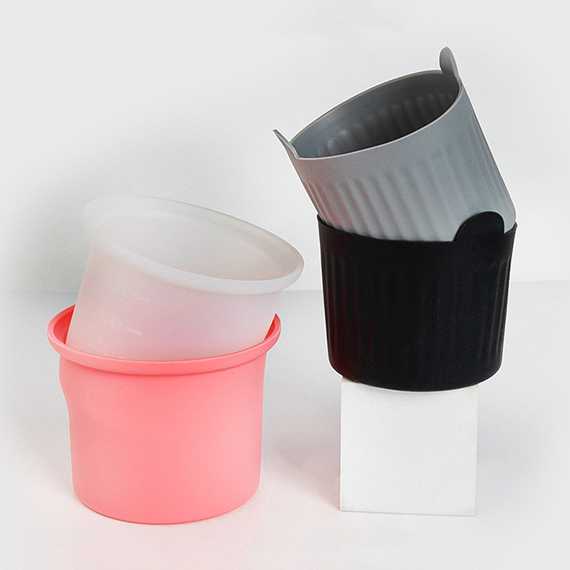 Nieuwe hittebestendige silicon - Bite Away Heat Stick recensie en prijs