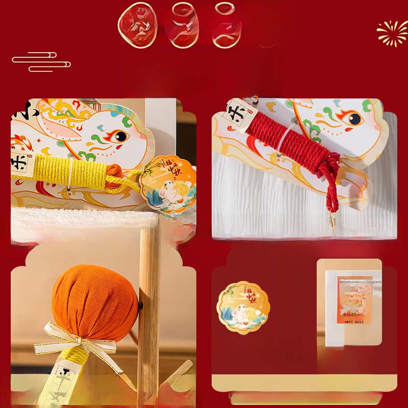 Echte premium cadeau-ideeën vo - Health Wellness Event recensie en prijs