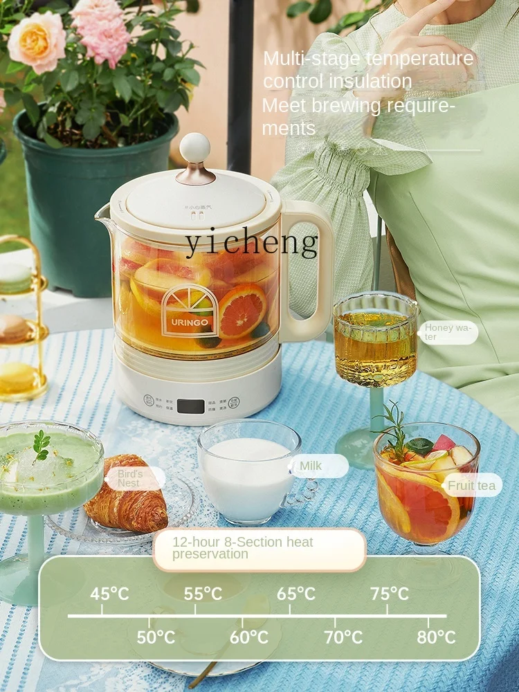 Health Pot Kleine Huishoudelij - Health & Wellness Tablet Cutter recensie en prijs
