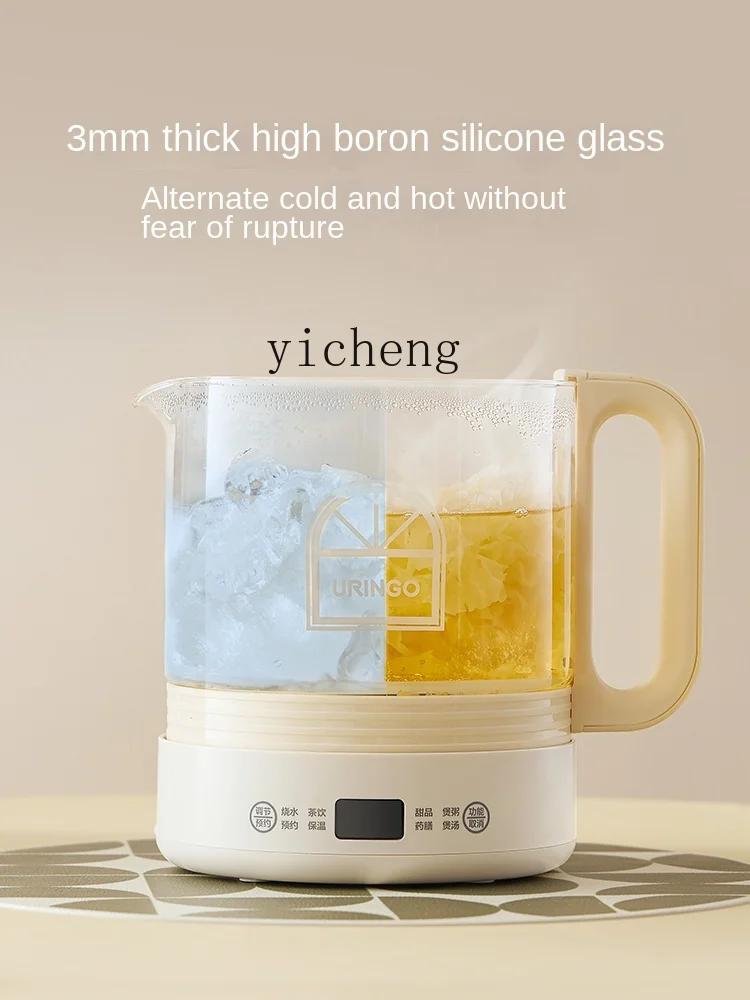 Health Pot Kleine Huishoudelij - Health & Wellness Tablet Cutter recensie en prijs