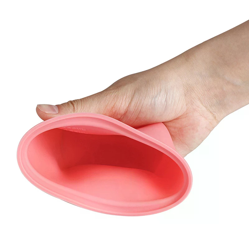 Wax Warmer Hittebestendige ver - Bite Away Heat Stick recensie en prijs