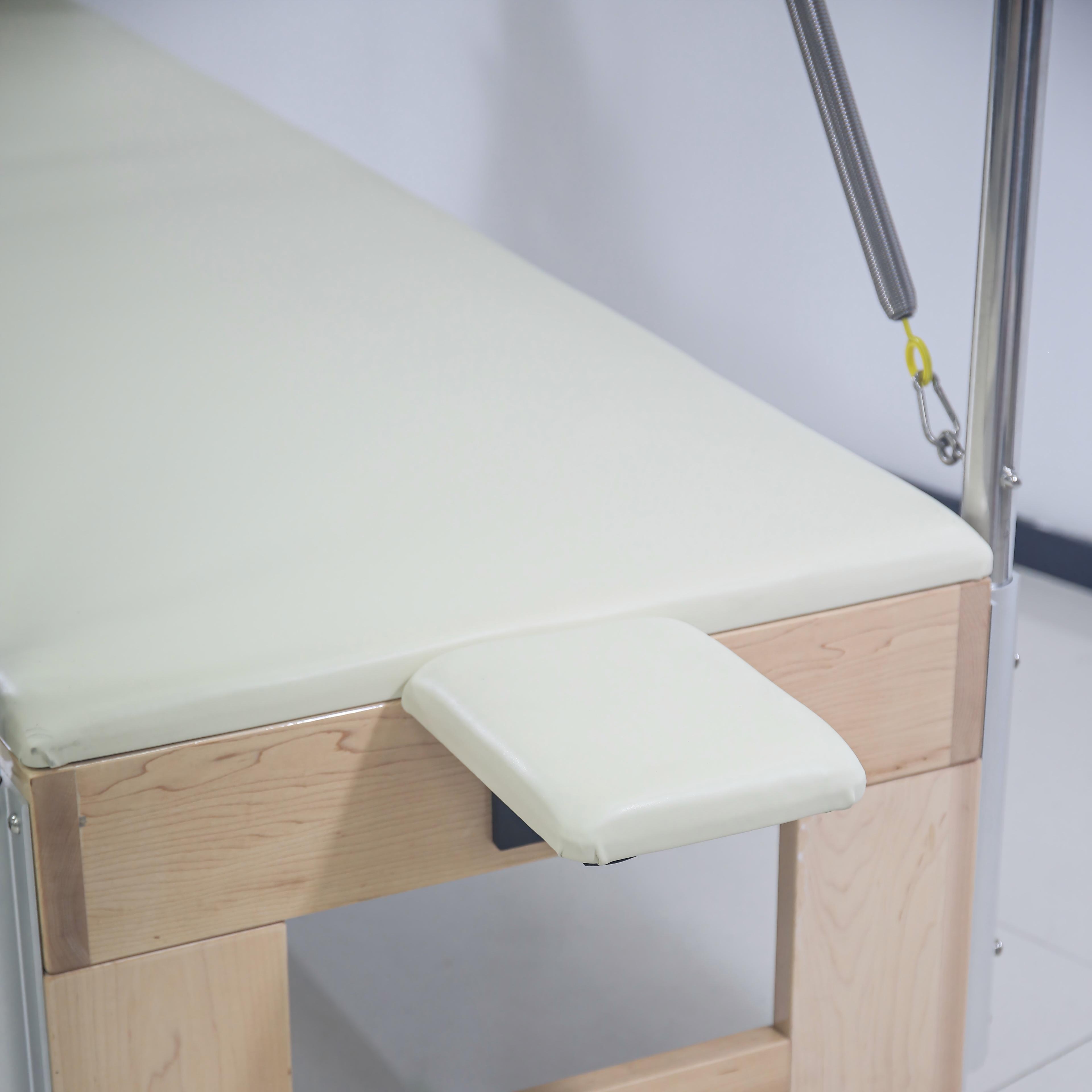Professionele, commerciële, du - Health & Wellness Tablet Cutter recensie en prijs