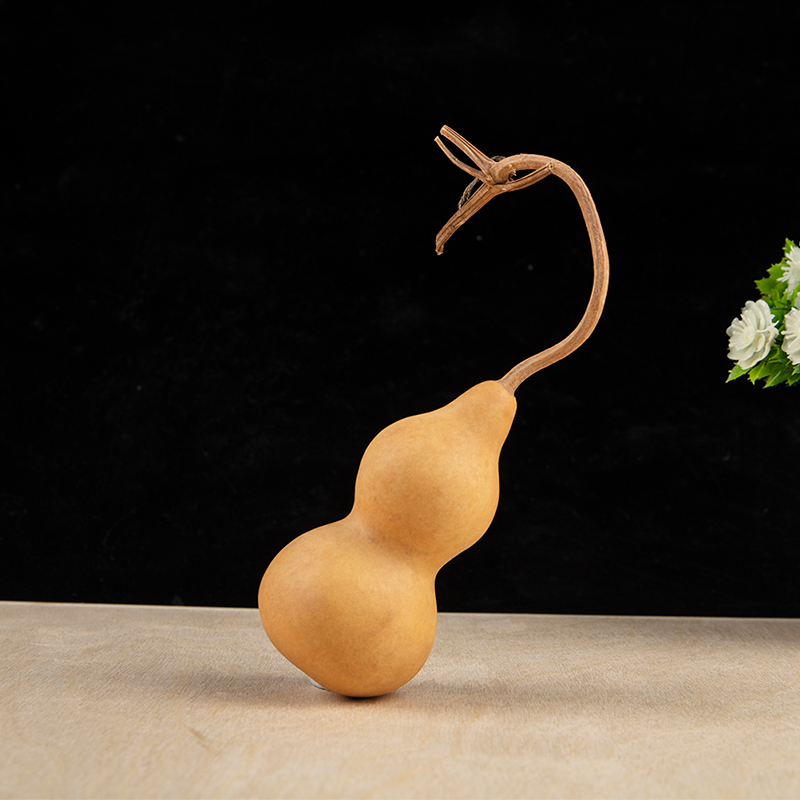 1 st natuurlijke kalebas handw - Longevity Health & Wellness Hotel Adults Only recensie en prijs