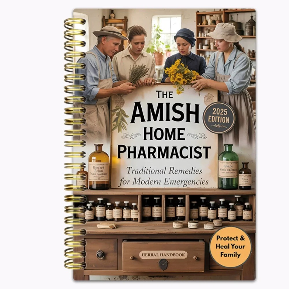 Handboek Kruidengeneesmiddelen - Health Wellness Pharmacy recensie en prijs