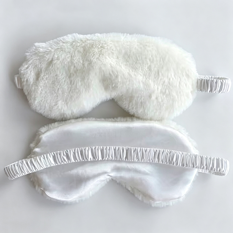 Slaapmasker Slaapblinddoek Zac - Health & Wellness Tablet Cutter recensie en prijs