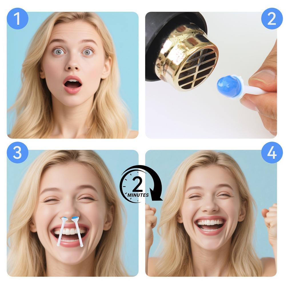 10 stuks wegwerpbare geïntegre - Bite Away Heat Stick recensie en prijs