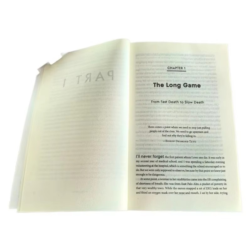 OutliveThe Science Art of Long - Longevity Health & Wellness Hotel Adults Only recensie en prijs