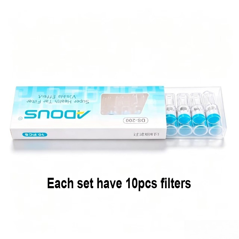 10/20 stuks wegwerp sigaretten - Health & Wellness Tablet Cutter recensie en prijs