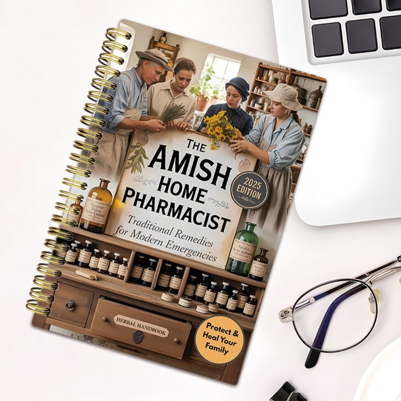 Handboek Kruidengeneesmiddelen - Health Wellness Pharmacy recensie en prijs