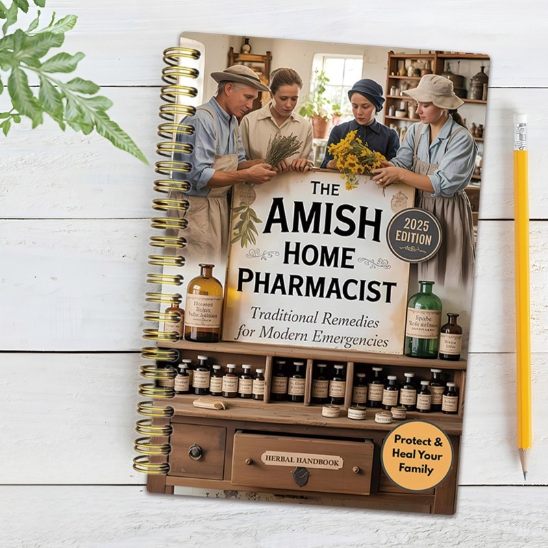 Handboek Kruidengeneesmiddelen - Health Wellness Pharmacy recensie en prijs