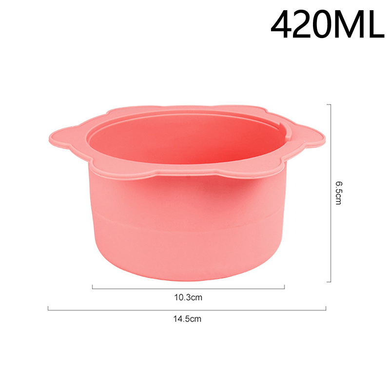 1pcs Wax Warmer Hittebestendig - Bite Away Heat Stick recensie en prijs
