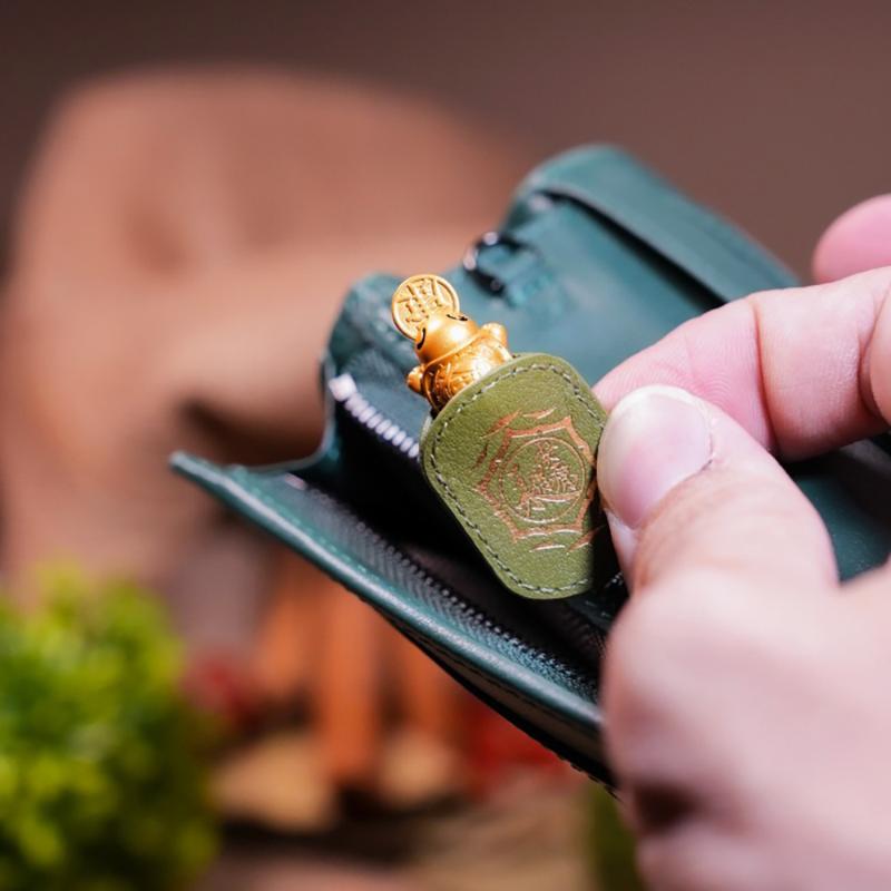 Mini Gouden Geld Bijtende Schi - Longevity Health & Wellness Hotel Adults Only recensie en prijs