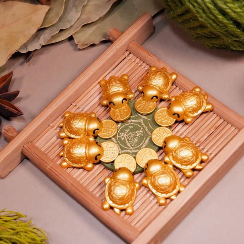 Mini Gouden Geld Bijtende Schi - Longevity Health & Wellness Hotel Adults Only recensie en prijs