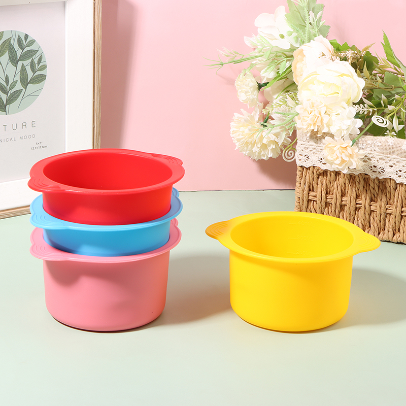 1 Stuks Wax Warmer Vervanging  - Bite Away Heat Stick recensie en prijs