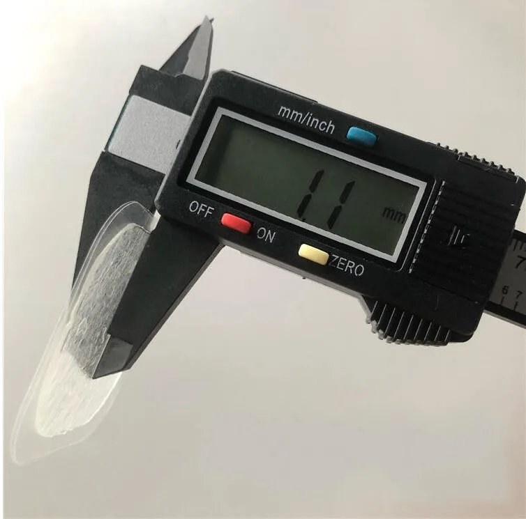 10 st Zelfklevende Hydrogels G - Tens Pain Relief Unit recensie en prijs