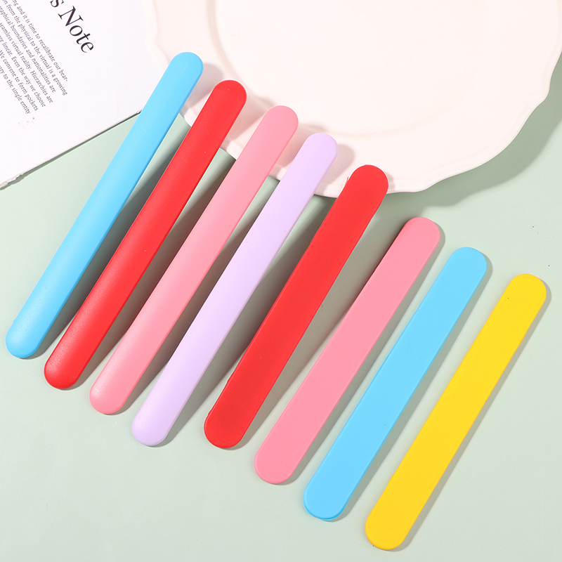 Wax Warmer Hittebestendige Ver - Bite Away Heat Stick recensie en prijs