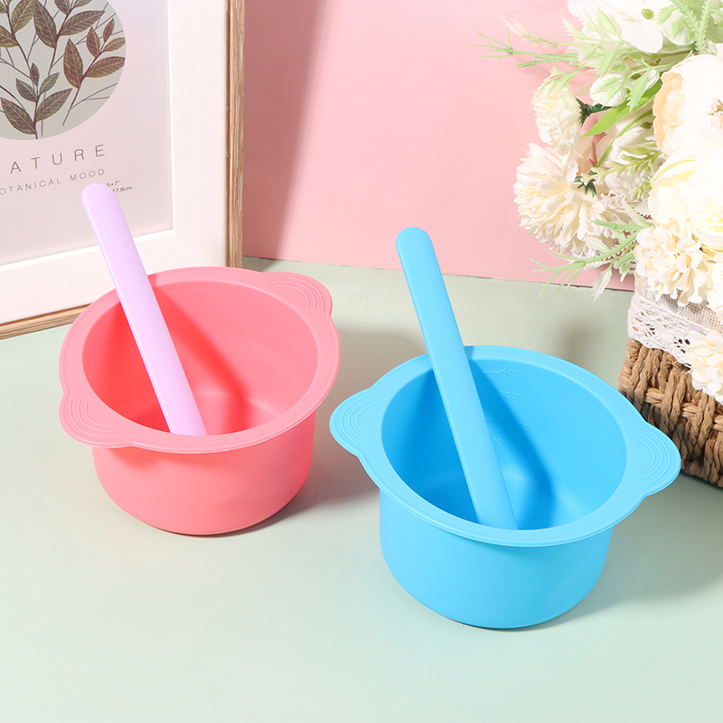 Wax Warmer Vervanging Pot Hitt - Bite Away Heat Stick recensie en prijs