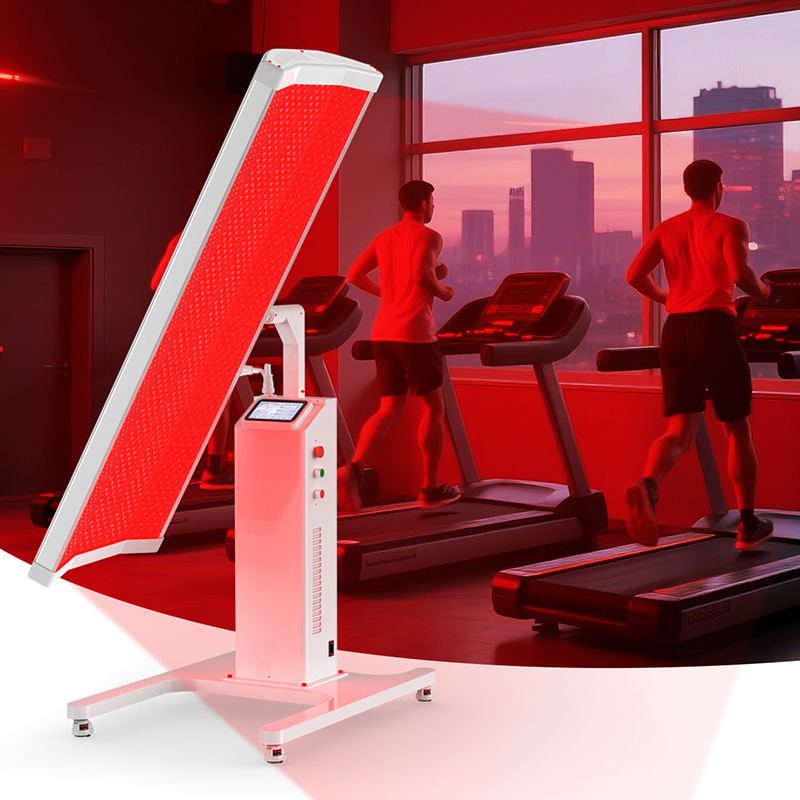 Suyzeko OEM Levensduur Gezondh - Longevity Health & Wellness Hotel Adults Only recensie en prijs