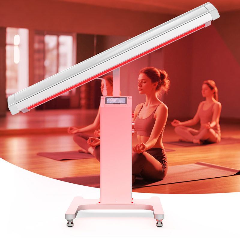 Suyzeko OEM Levensduur Gezondh - Longevity Health & Wellness Hotel Adults Only recensie en prijs