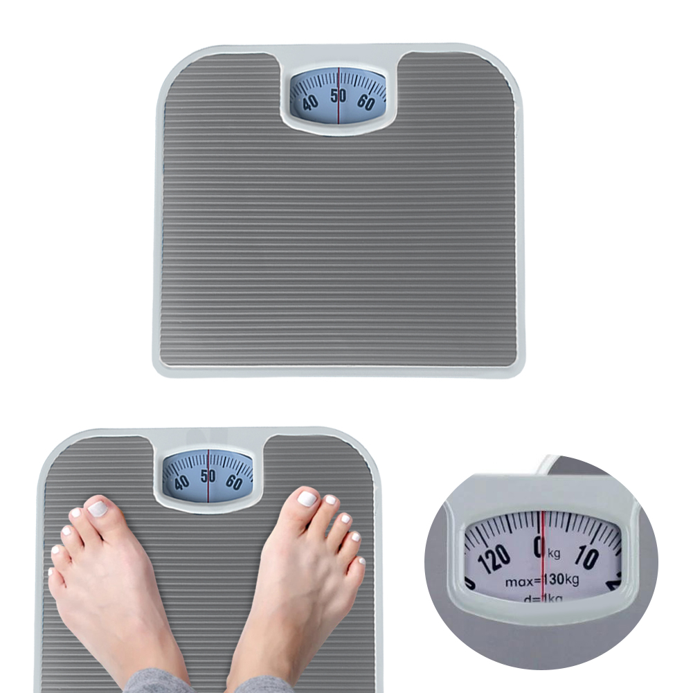 Draagbare mechanische weegscha - Xbody Health & Wellness Functional Integrative Medicine Office & Medical Spa recensie en prijs