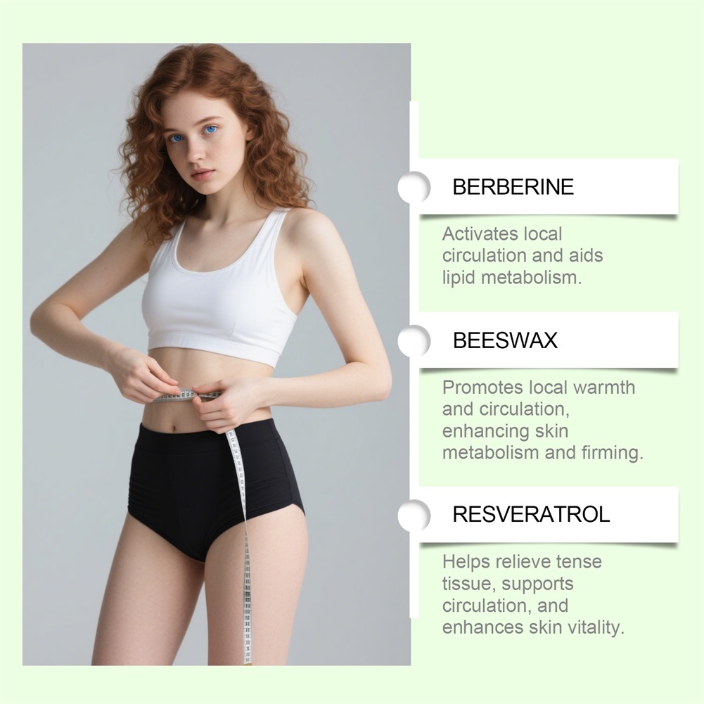 Moringa Berberine X NADs+ 10-i - Xbody Health & Wellness Functional Integrative Medicine Office & Medical Spa recensie en prijs