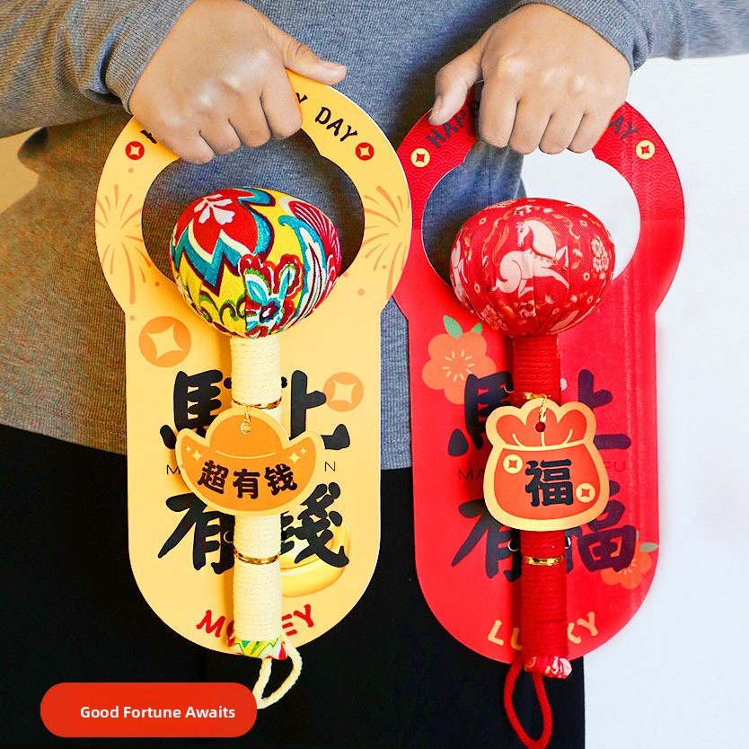 Creatieve cadeau-ideeën: Kruid - Health Wellness Ideas recensie en prijs