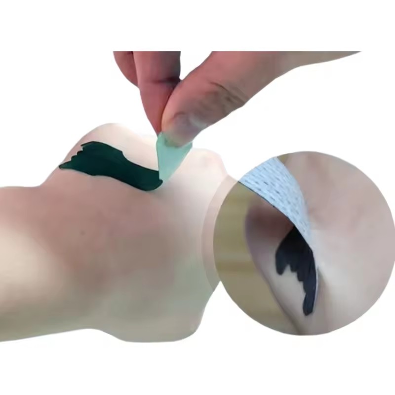 10-100 Stuks Anti-Snurken Stri - Health & Wellness Tablet Cutter recensie en prijs