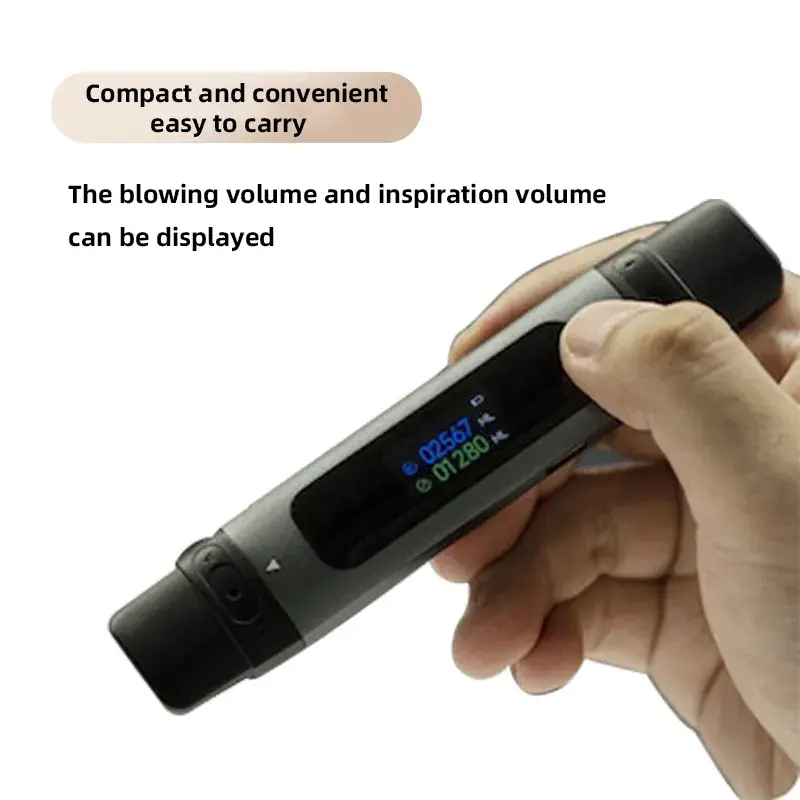Hoogwaardige, slimme APP-gestu - Health & Wellness Tablet Cutter recensie en prijs