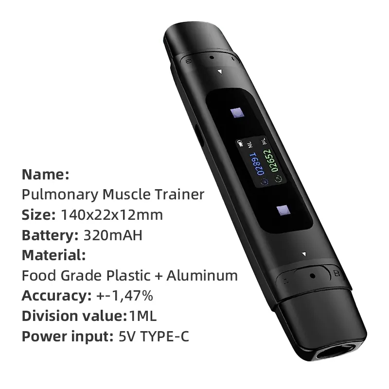 Hoogwaardige, slimme APP-gestu - Health & Wellness Tablet Cutter recensie en prijs