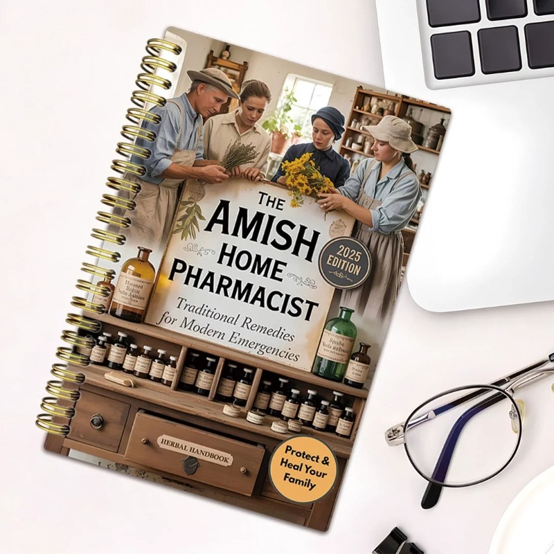 Handboek Kruidengeneesmiddelen - Health Wellness Pharmacy recensie en prijs